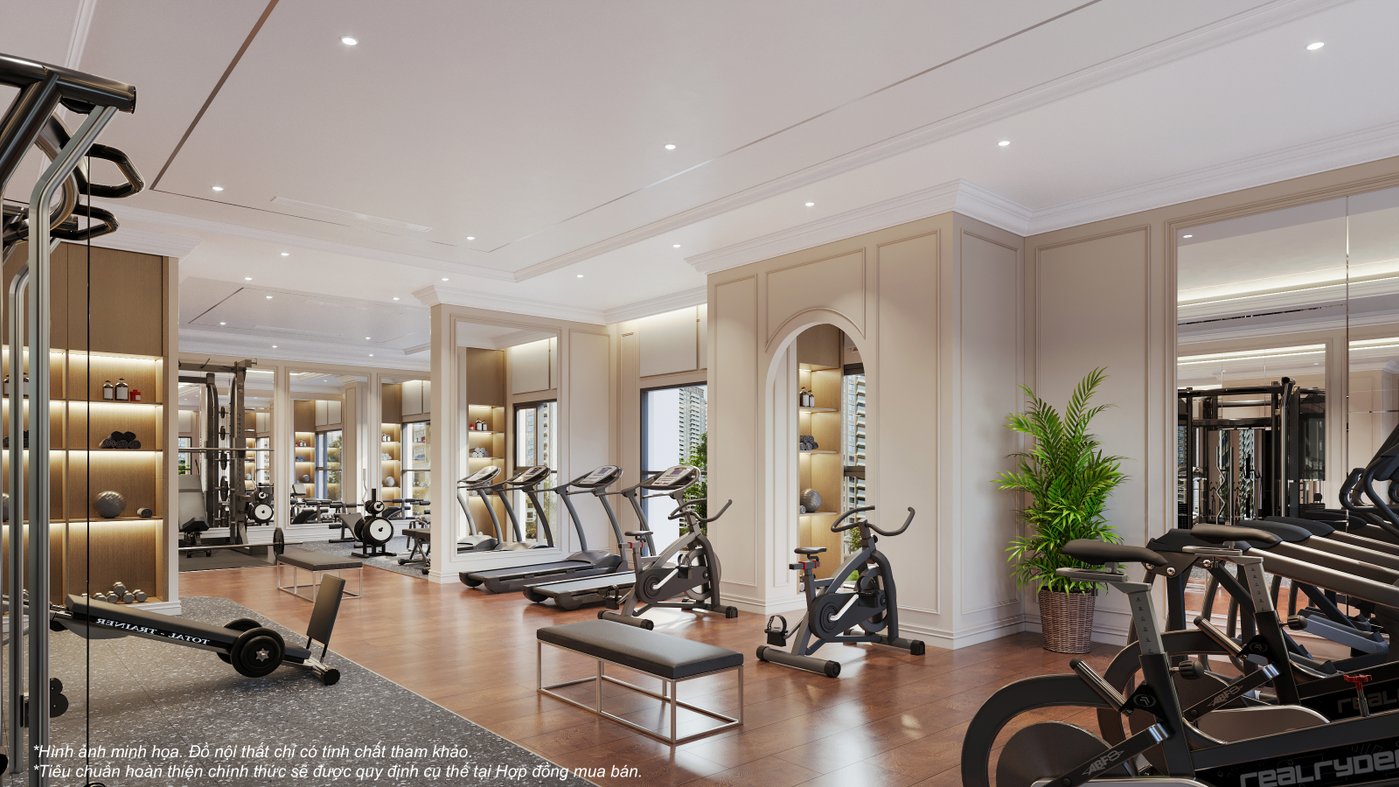 The-Paris-Vinhomes-Ocean-Park